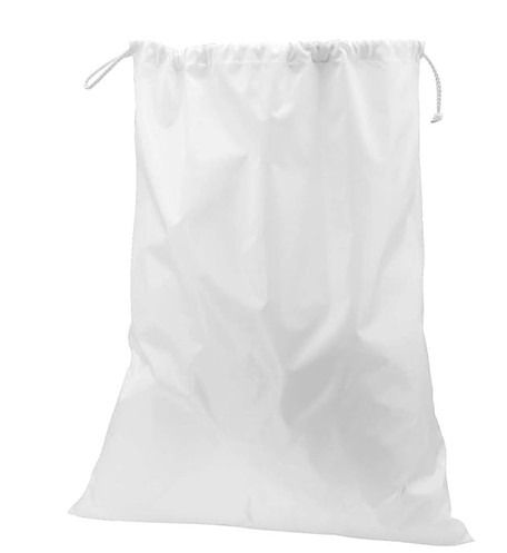 Laundry Bag L626