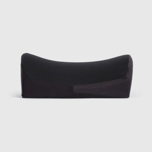 Lumbar Back Pillow