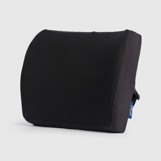Lumbar Back Pillow