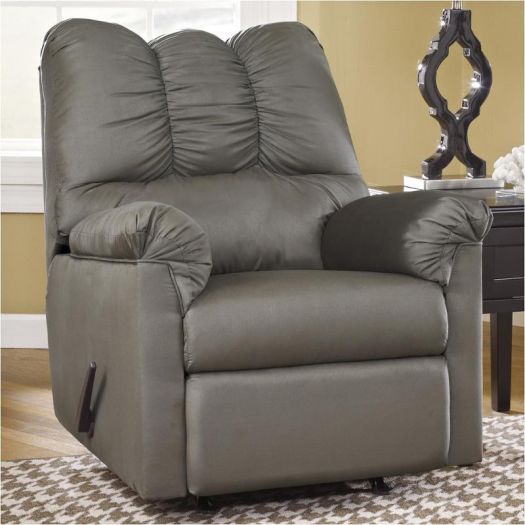 Darcy Recliner