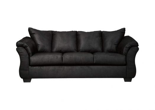 Darcy Sofa