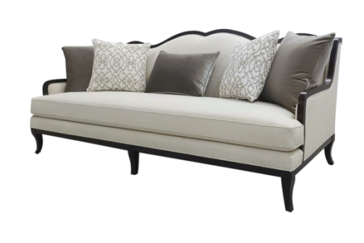 A.R.T Furniture - Assemblage Sofa