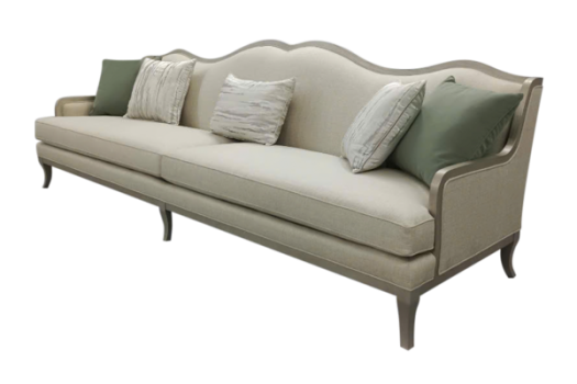 A.R.T Furniture - Assemblage Sofa