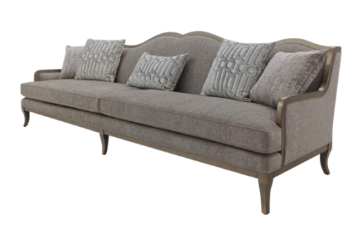 A.R.T Furniture - Assemblage Sofa