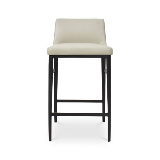 Baron Counter Stool Beige