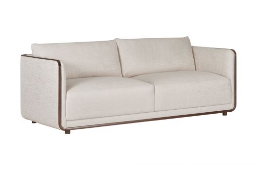 Sagrada - Sofa ( 218cm )