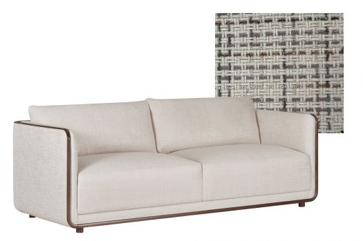 Sagrada - Sofa T-Eucalyptus