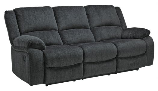 Draycoll Reclining Sofa