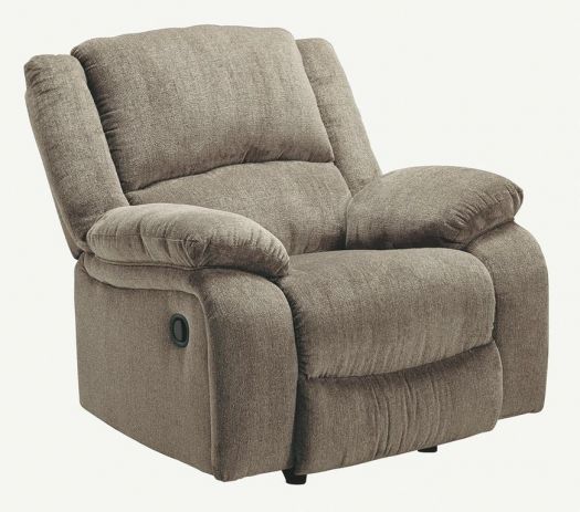 Draycoll Recliner