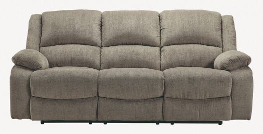 RECLINING SOFA