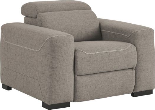 Mabton Power Recliner