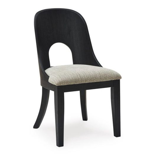 Rowanbeck Dining chair