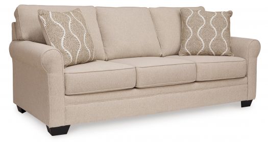 Belcaro Place Sofa (223.52cm)