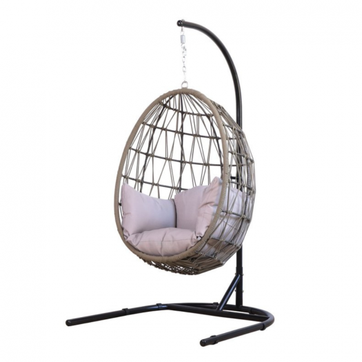 Hanging Chair DW
