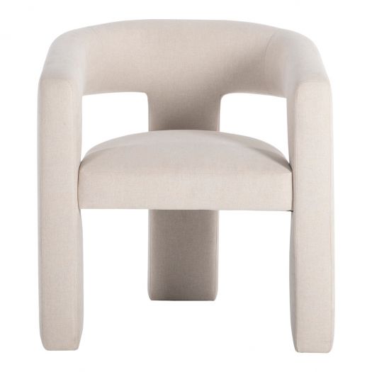 Elo Chair Studio Canvas