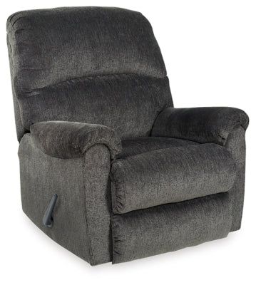  Rocker Recliner