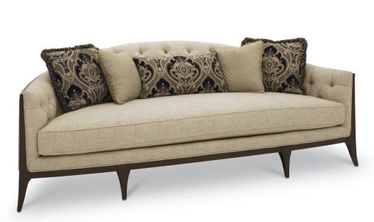 SOFA (Maxine)