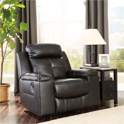 Kempten Recliner