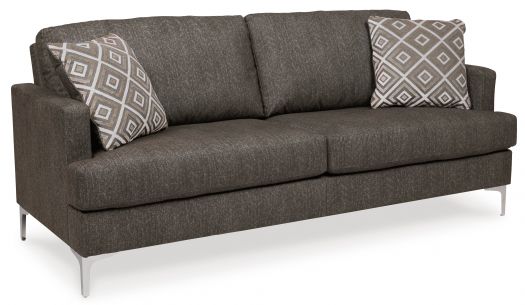 RTA Sofa (Box B)