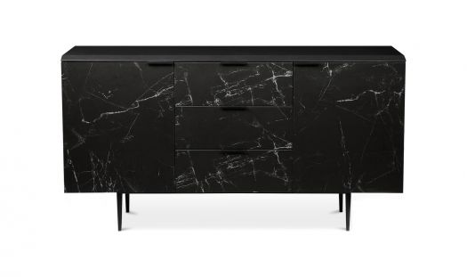 Medici Sideboard