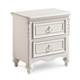 Ava Nightstand