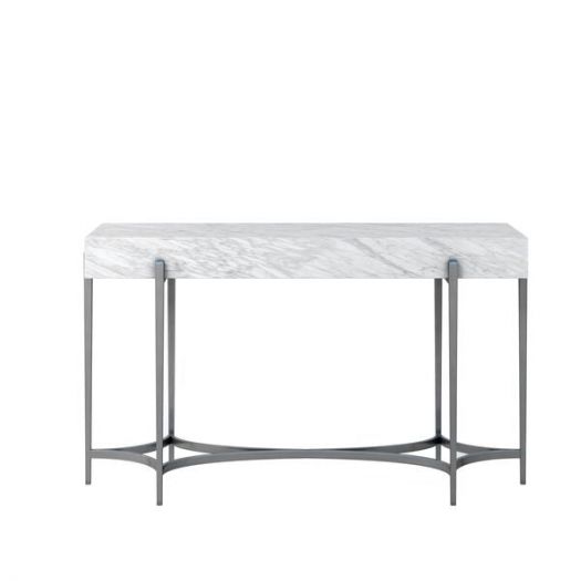 Masseria - Sofa Table