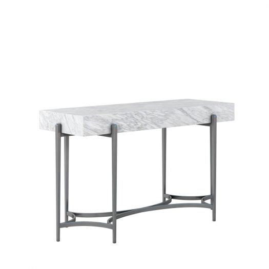 Masseria - Sofa Table