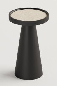 Side Table CT