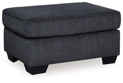  Ottoman