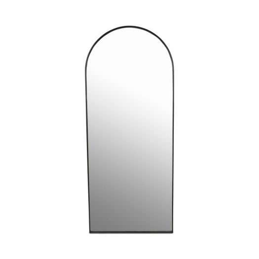 Odyssey Mirror Large