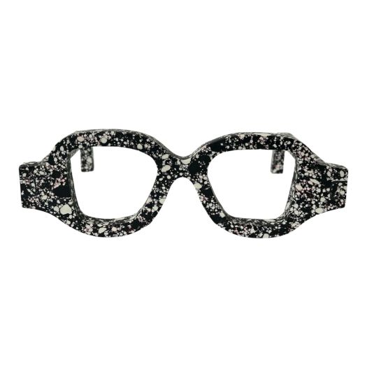 9 Charlotte Engineered Stone D?cor Glasses