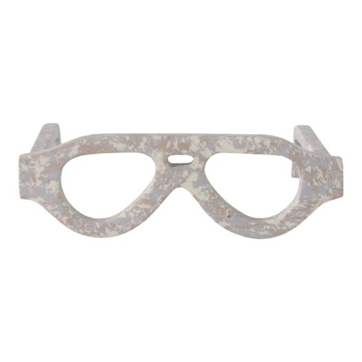 9 Hayden Engineered Stone D?cor Glasses
