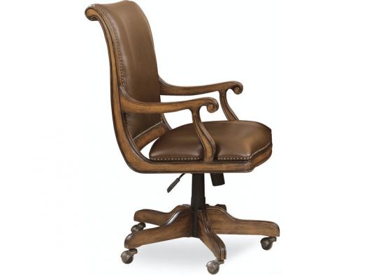 Brookhaven Desk Chair