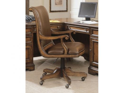 Brookhaven Desk Chair