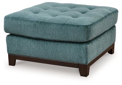 Laylabrook Oversized Ottoman