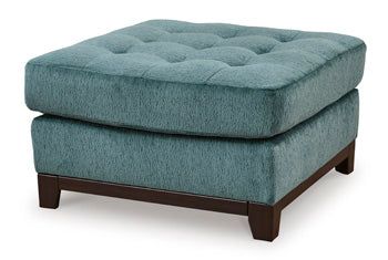 Laylabrook Oversized Ottoman