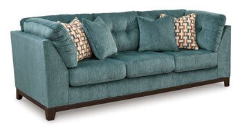 Laylabrook Sofa