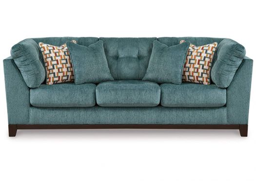 Laylabrook 3-Piece Sectional