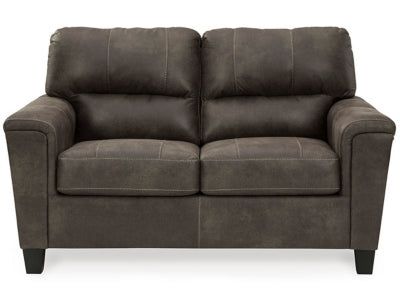  Navi Loveseat