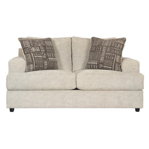 Soletren Loveseat