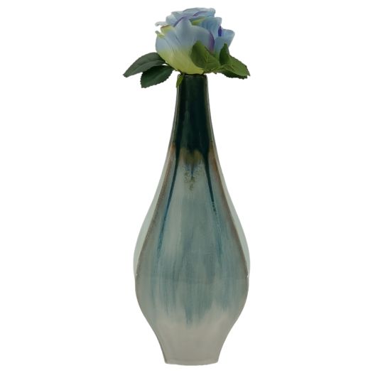 Astoria Ceramic Vase