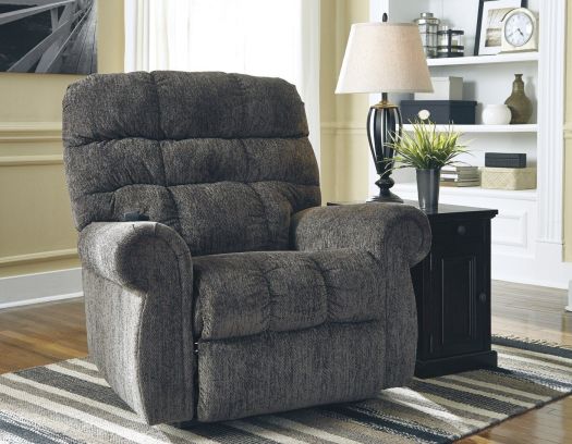 Ernestine Power Lift Recliner