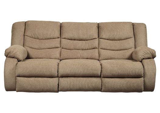 Tulen Reclining Sofa