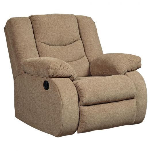 Tulen Recliner