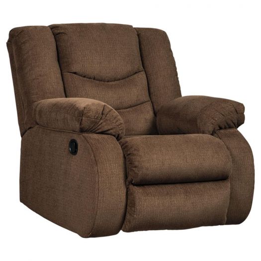 Tulen Recliner