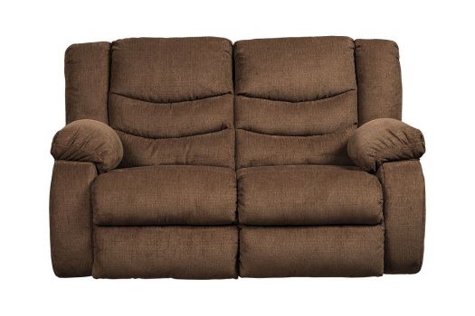 Tulen Reclining Loveseat