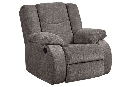 Tulen Recliner