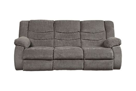 Tulen Reclining Sofa