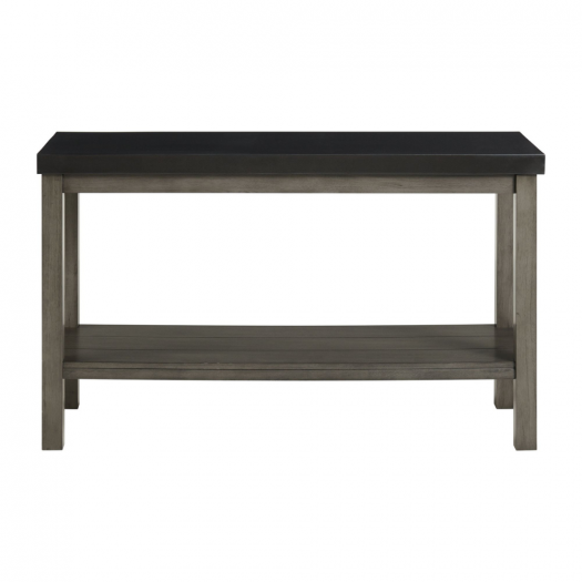 Stafford Sofa Table