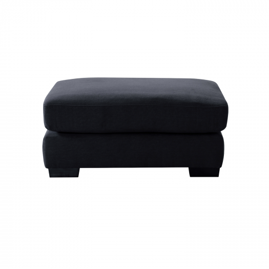 Scott Ottoman